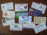 business-cards