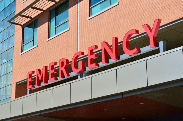 ambulance-architecture-building-263402 ambulance-architecture-building-263402