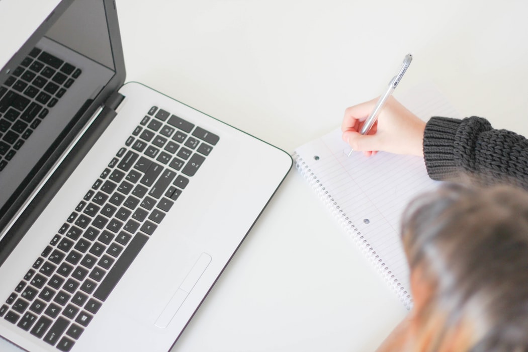 webinar webinar