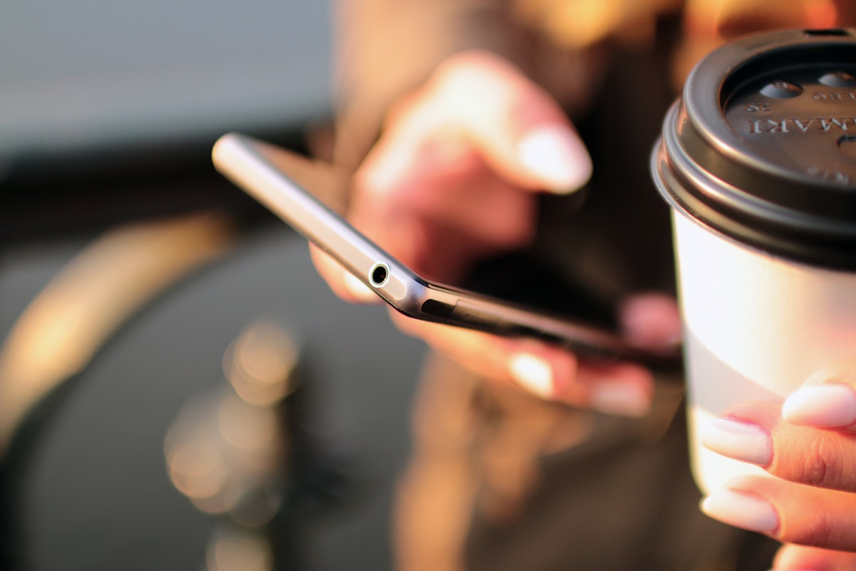 social-media-marketing social-media-marketing