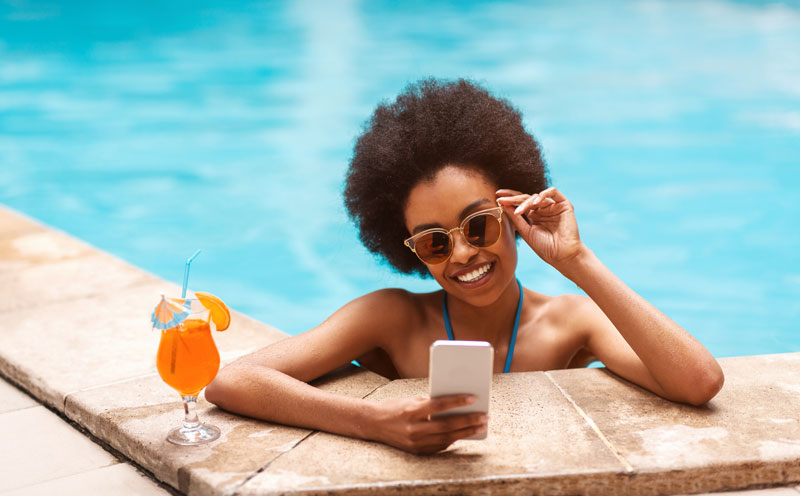 summer-social summer-social